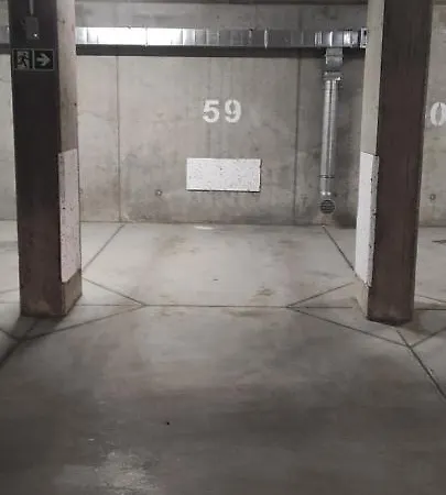 Amber Z Garazem - Osiedle Bursztynowe